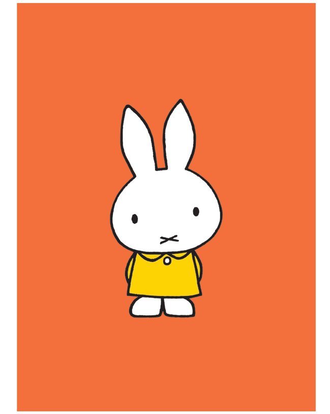 Who is the Best Bunny in Children's Literature?