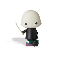 Voldemort Charm Figurine - The Wizarding World of Harry Potter