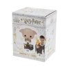 Harry Potter: Dobby Charm Figurine