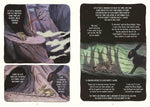 Richard Adams: Watership Down. The Graphic Novel, illustrated by James Sturm and Joe Sutphin