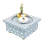 Dancing Music Box: The Little Prince