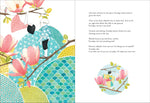 Thank You, Miyuki by Roxanne Marie Galliez, illustrated by Seng Soun Ratanavanh