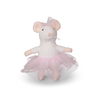 Mouse Mansion: Little Mouse Doll Ella