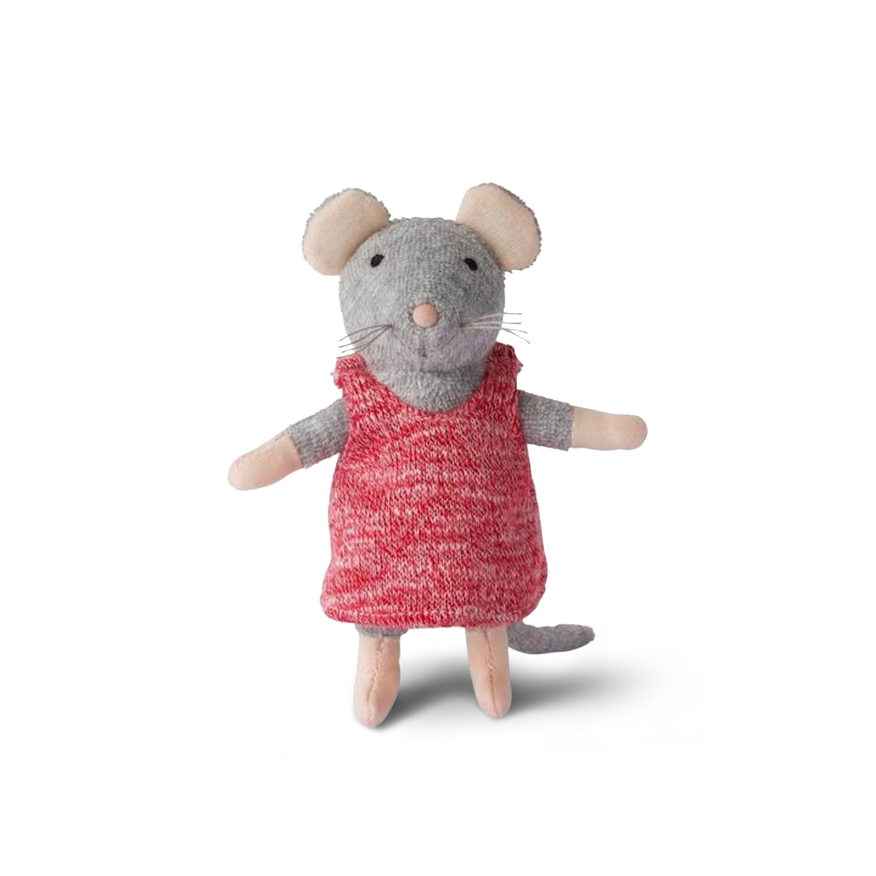 Mouse Mansion: Little Mouse Doll Julia