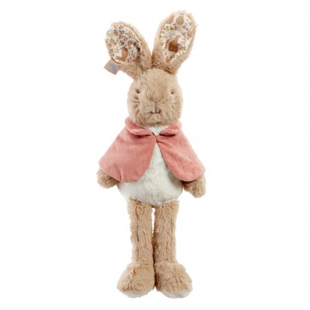 Soft Toy: Flopsy (Signature Collection, Tall)